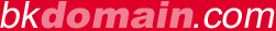 BkDomain.Com!!